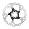 Shimano DISQUE 180MM 6 TROUS XT SM-RT86 -Vélo Soldes 2023 c852b0122b576a0119bdd3a0db88