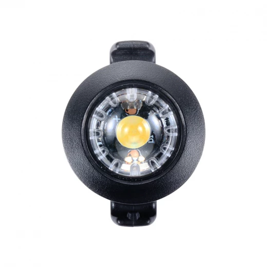 BBB ECLAIRAGE AVANT SPY USB BLS-125 5 BBB ECLAIRAGE AVANT SPY USB BLS-125 – Image 3