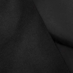 Mammut VESTE TROVAT HS HOODED BLACK -Vélo Soldes 2023 c8cd5423878dbe27e77bfd18c64d