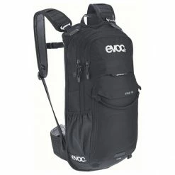 Evoc SAC A DOS STAGE 12L NOIR