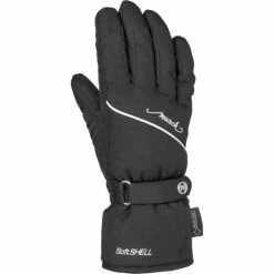 Reusch GANTS ALICE GTX