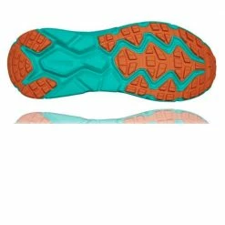 Hoka CHALLENGER ATR 6 SPACE ATLANTIS -Vélo Soldes 2023 c8e69c1c5bec28ae8b1aed86b025