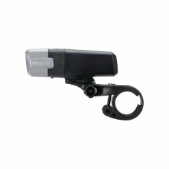 BBB ECLAIRAGE AVANT STRIKE 500 BLS-131 -Vélo Soldes 2023 c8f6bf1b60aefe0ed94febff8f6c