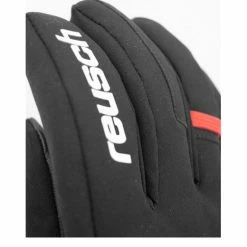 Reusch GANTS LUCA R-TEX XT BLACK -Vélo Soldes 2023 c91cb1e325022079946ed28e8c0c