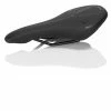 XLC SELLE EVERYDAY III NOIR -Vélo Soldes 2023 c929e063fee194b03eb8683ab369