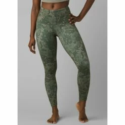 Prana LEGGING ELECTA BLACK CAMO -Vélo Soldes 2023 c9372e95952afc33d45ddfda28a5