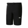 The North Face SHORT LIGHTNING BLACK 1 The North Face SHORT LIGHTNING BLACK -Vélo Soldes 2023 c95fee02fe84678ac409551e9e91