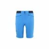Millet SHORT LONG LTK SPEED ELECTRIC BLUE -Vélo Soldes 2023 c9d1f974e1de252afbf18d5177bd