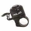 XLC MINI-SONNETTE DD-M06 NOIR -Vélo Soldes 2023 c9ddd647f45e21b39b0cbc2371fb