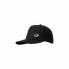 Mammut CASQUETTE MOUNTAIN CAP BLACK 1 Mammut CASQUETTE MOUNTAIN CAP BLACK -Vélo Soldes 2023 c9f8885eefe0471fae1777c50645
