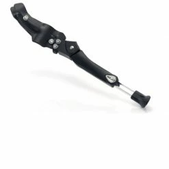 XLC BEQUILLE HAUBAN KS-R01