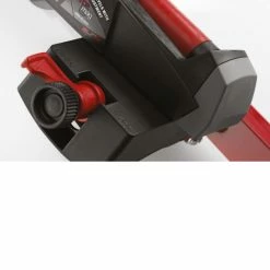 Elite NOVO FORCE -Vélo Soldes 2023 ca4841c3f6b666e68f311cff09dd