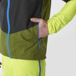 Millet VESTE RUTOR 2,5L FERN BIRD -Vélo Soldes 2023 ca7850f87946cedfaf376a09bbb8