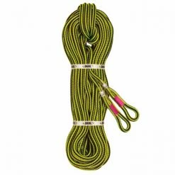 BEAL PRO GINKGO 12MM X 40M - 2 TERMINATIONS COUSUES