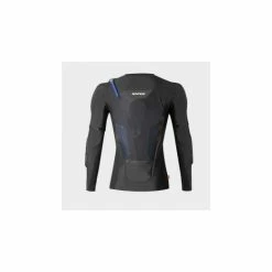 Racer PROTECTION MOTION TOP 2 D3O -Vélo Soldes 2023 cae94267d3d66e2a0c7c1422e770