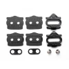Cales HT Components 1 Cales HT Components -Vélo Soldes 2023 cales ht components