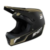 CASQUE BMX ROGUE KID -Vélo Soldes 2023 casque bmx rogue kid
