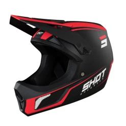 CASQUE BMX ROGUE KID -Vélo Soldes 2023 casque bmx rogue kid 2