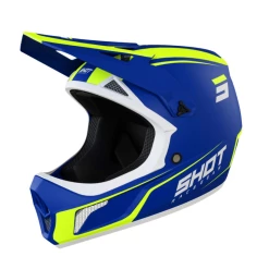 CASQUE BMX ROGUE KID -Vélo Soldes 2023 casque bmx rogue kid 3