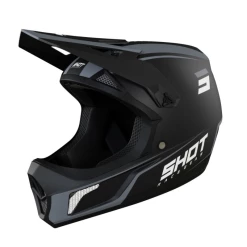 CASQUE BMX ROGUE KID -Vélo Soldes 2023 casque bmx rogue kid 4