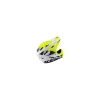 CASQUE KENNY DOWN HILL 2 CASQUE KENNY DOWN HILL -Vélo Soldes 2023 casque kenny down hill