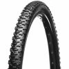 HUTCHINSON CAMELEON 27.5X2 -Vélo Soldes 2023 cb5777af1d4f8d7101c189cecaea