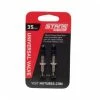 Notubes VALVES TUBELESS 35MM (PAIRE) 2 Notubes VALVES TUBELESS 35MM (PAIRE) -Vélo Soldes 2023 cb5b4d995bb2fdb728430539e4a4