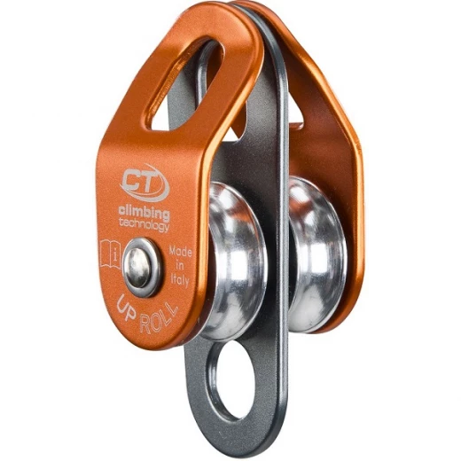 Climbing Technology UP ROLL 3 Climbing Technology UP ROLL