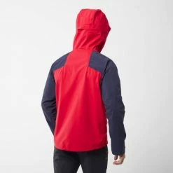 Millet VESTE TRILOGY LIGHT ROUGE SAPHIR 11 Millet VESTE TRILOGY LIGHT ROUGE SAPHIR -Vélo Soldes 2023 cb822b4de669097210c1aab1d6bc