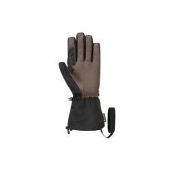 Reusch GANT ISIDRO GTX DARK BROWN BLACK -Vélo Soldes 2023 cb89e5e4d837da10b139ffd88972