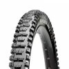 MAXXIS MINION DHR II 27.5X2.30 EXO 3C MAXX GRIP TUBELESS READY -Vélo Soldes 2023 cbac296d46e5ec99f787bc2f4cdd