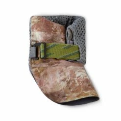 Buff PACK TRUCKER CAP KAM COPPER -Vélo Soldes 2023 cbae5b999c822047fd457a86be5e