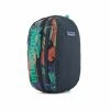 Patagonia BLACK HOLE CUBE S 3L JOY PITCH BLUE -Vélo Soldes 2023 cc56e4c2b330b2de22b72df4bba7