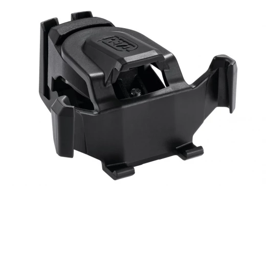 Petzl ADAPTATEUR BIKE ADAPT 3 Petzl ADAPTATEUR BIKE ADAPT