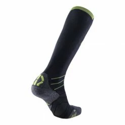 UYN EVORACE ANTHRACITE GREEN LIME 5 UYN EVORACE ANTHRACITE GREEN LIME -Vélo Soldes 2023 cc9558e832d96a84606e006b08c2