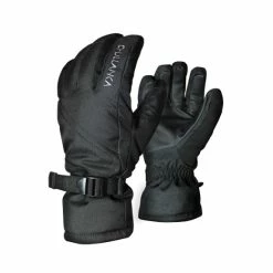 CHULLANKA GANTS SKI PUR RIDE