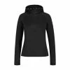 RUKKA T-SHIRT FEMME MYLLY ANTHRACITE -Vélo Soldes 2023 cd870dd7f37932eb23a9b7668e89