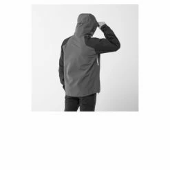 Millet VESTE K HYBRID GTX SAPHIR ROUGE -Vélo Soldes 2023 cdbab92a98ece3ae999f0217daff