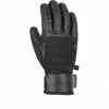 Reusch GANTS GIORGIA R-TEX XT BLACK -Vélo Soldes 2023 cdd25df5a7dac4e9dbc80c26b437