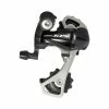 Shimano DERAILLEUR ARRIERE 105 RD-5701 10V GS -Vélo Soldes 2023 cdf89366570cd5e4b632e8781e71