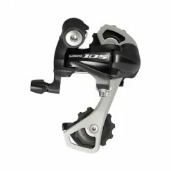 Shimano DERAILLEUR ARRIERE 105 RD-5701 10V GS