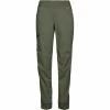 Black Diamond PANTALON FEMME TECHNICIAN JOGGER PANT TUNDRA -Vélo Soldes 2023 ce03f3e3f59c7e0858d70a1744ab
