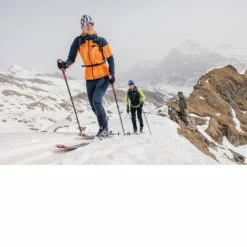 Millet VESTE FEMME PIERRAMENT CORAL CHROME SAPHIR -Vélo Soldes 2023 ce11c8aea5634a276c69d34e58f5