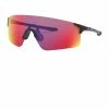 Oakley EVZERO BLADES POLISHED BLACK PRIZM ROAD -Vélo Soldes 2023 ce157b5d93402b0bd94083fa7f9d