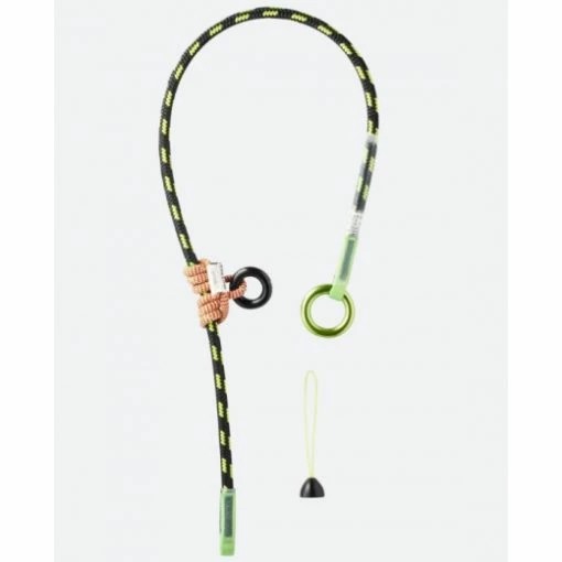 Edelrid FAUSSE FOURCHE CAMBIUMSAVER REGLABLE 2 Edelrid FAUSSE FOURCHE CAMBIUMSAVER REGLABLE -Vélo Soldes 2023 ce1b9fe9a542ac5e1d99620b6b08