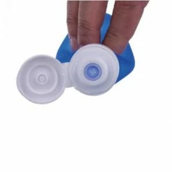 Rubytec FLASQUE SILICONE SPLASH BLEU 98 ML 7 Rubytec FLASQUE SILICONE SPLASH BLEU 98 ML -Vélo Soldes 2023 ce382feb3590f1b7ed67491bbcbf