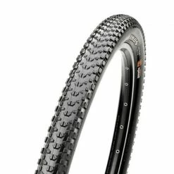 MAXXIS PNEU IKON 29X2.20 3C MAXX SPEED TUBELESS READY