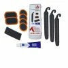 CHULLANKA KIT COMPLET REPARATION CHAMBRE A AIR -Vélo Soldes 2023 ce9ce21aefcf066f9b39a31b135f