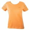 APPROACH OUTDOOR LADIES TEE-SHIRT ASCENT ORANGE 1 APPROACH OUTDOOR LADIES TEE-SHIRT ASCENT ORANGE -Vélo Soldes 2023 cee179c7dca316d435de62d270c3