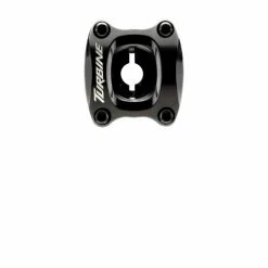 RACEFACE POTENCE TURBINE 35 60MM 6° NOIR -Vélo Soldes 2023 cf0ee1d79140251518170635ed46